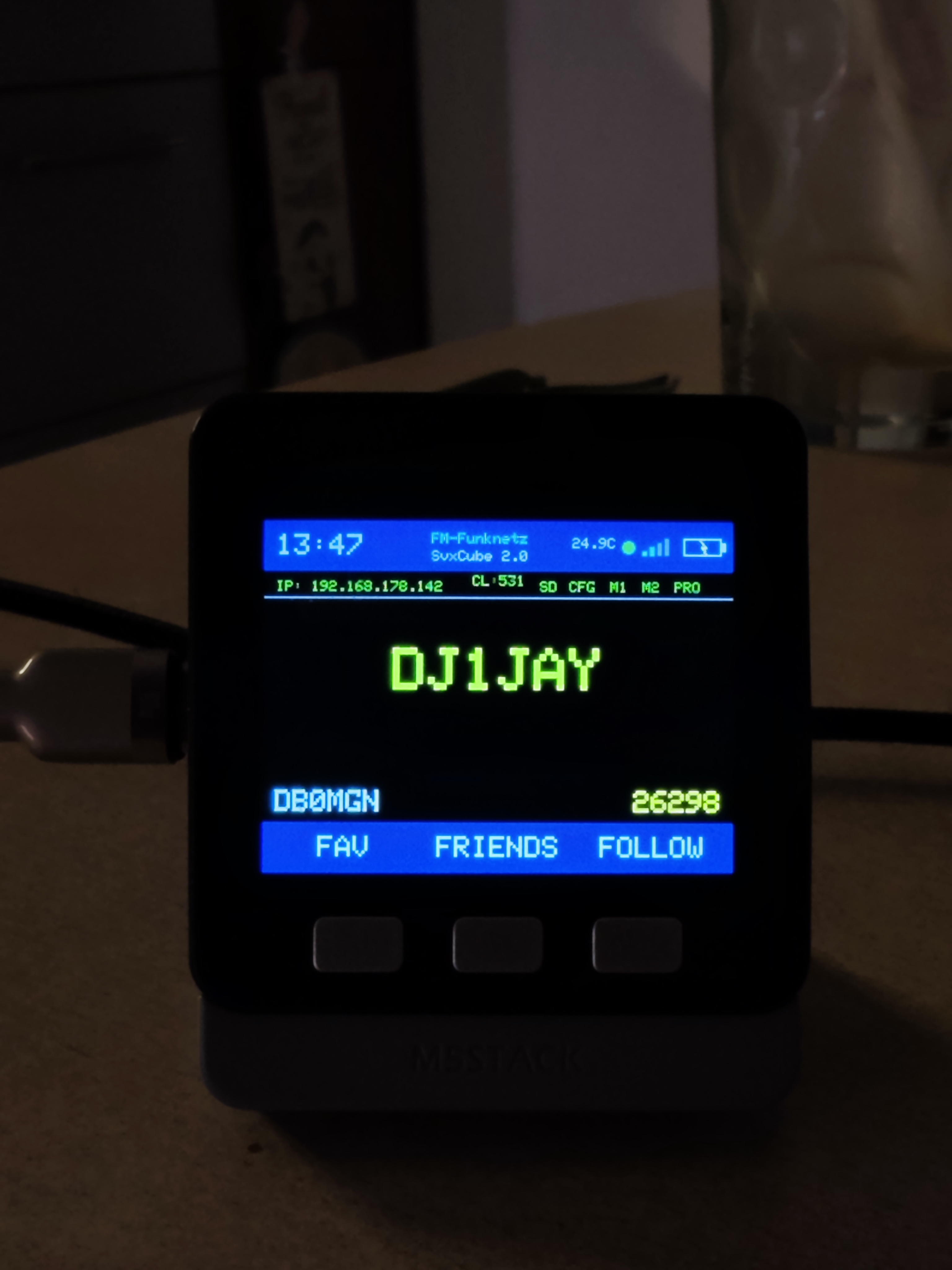 2025-12-25 13.47.04.jpg